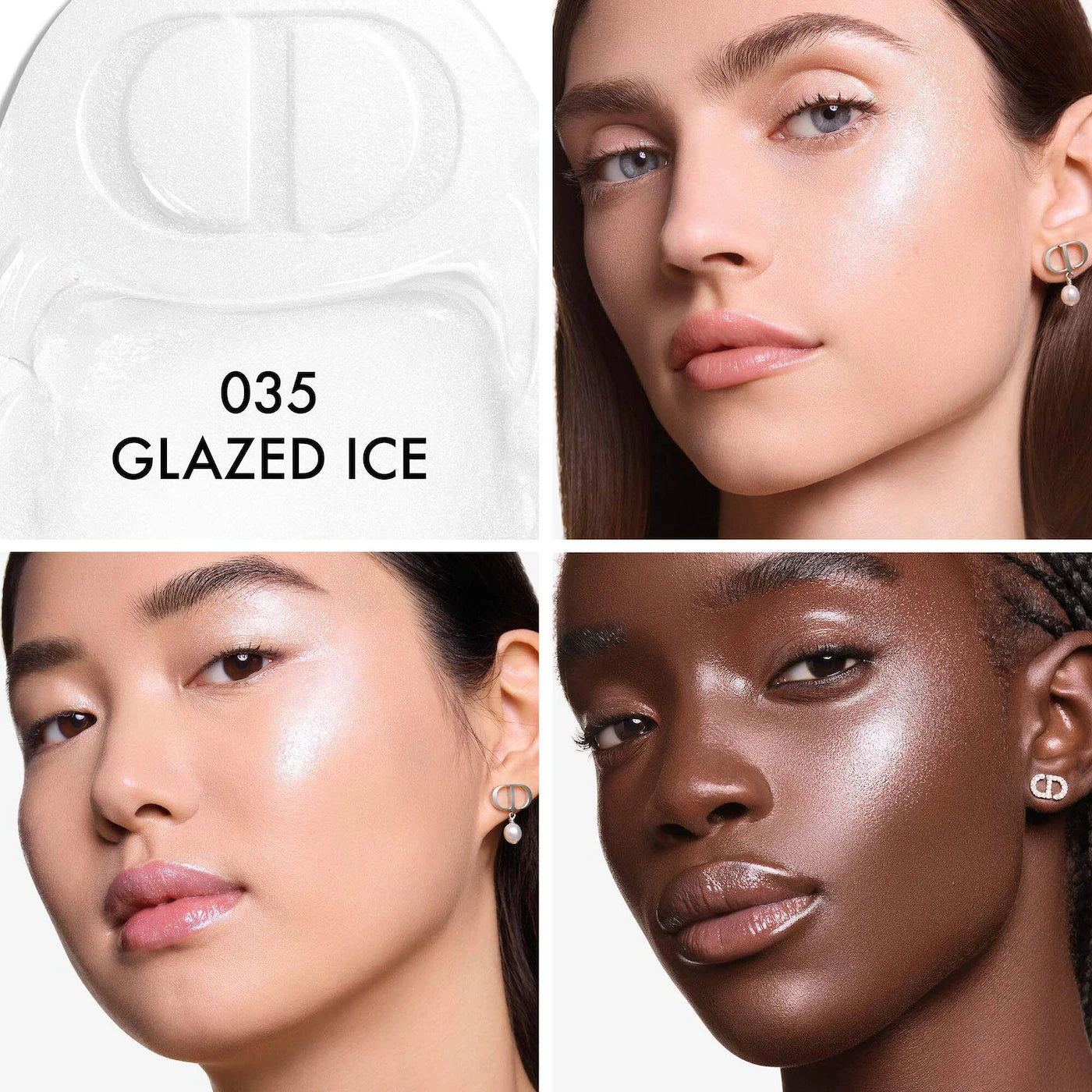 dior liquid highlighter