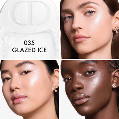 dior liquid highlighter