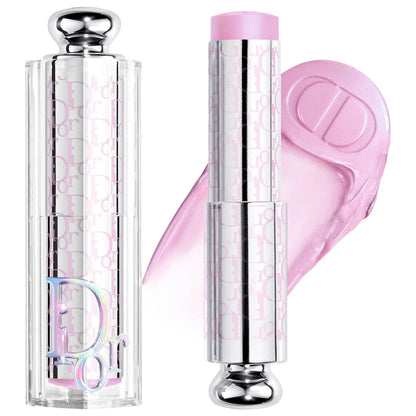 dior liquid highlighter in pakistan