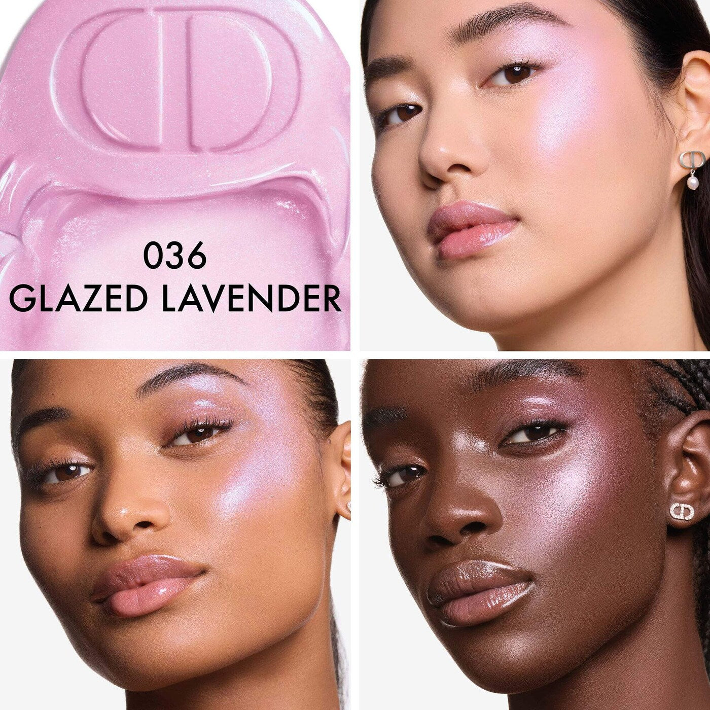christian dior highlighter price in pakistan