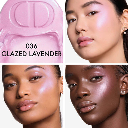 christian dior highlighter price in pakistan