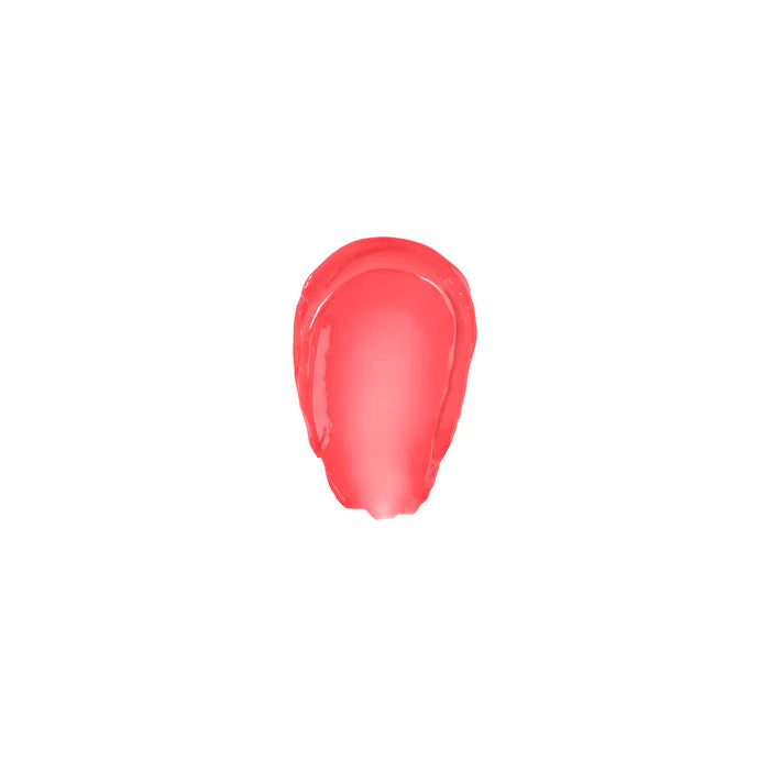 Benefit Cosmetics Splashtint Moisturizing Dewy Lip Tint