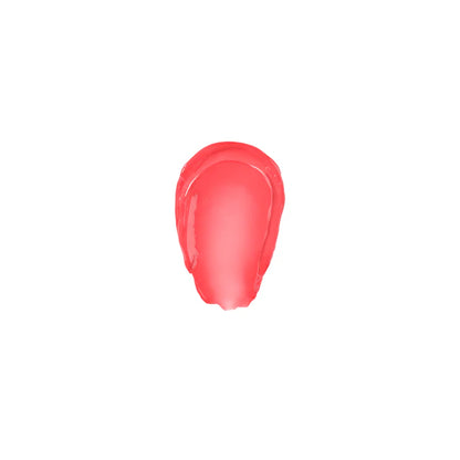 Benefit Cosmetics Splashtint Moisturizing Dewy Lip Tint