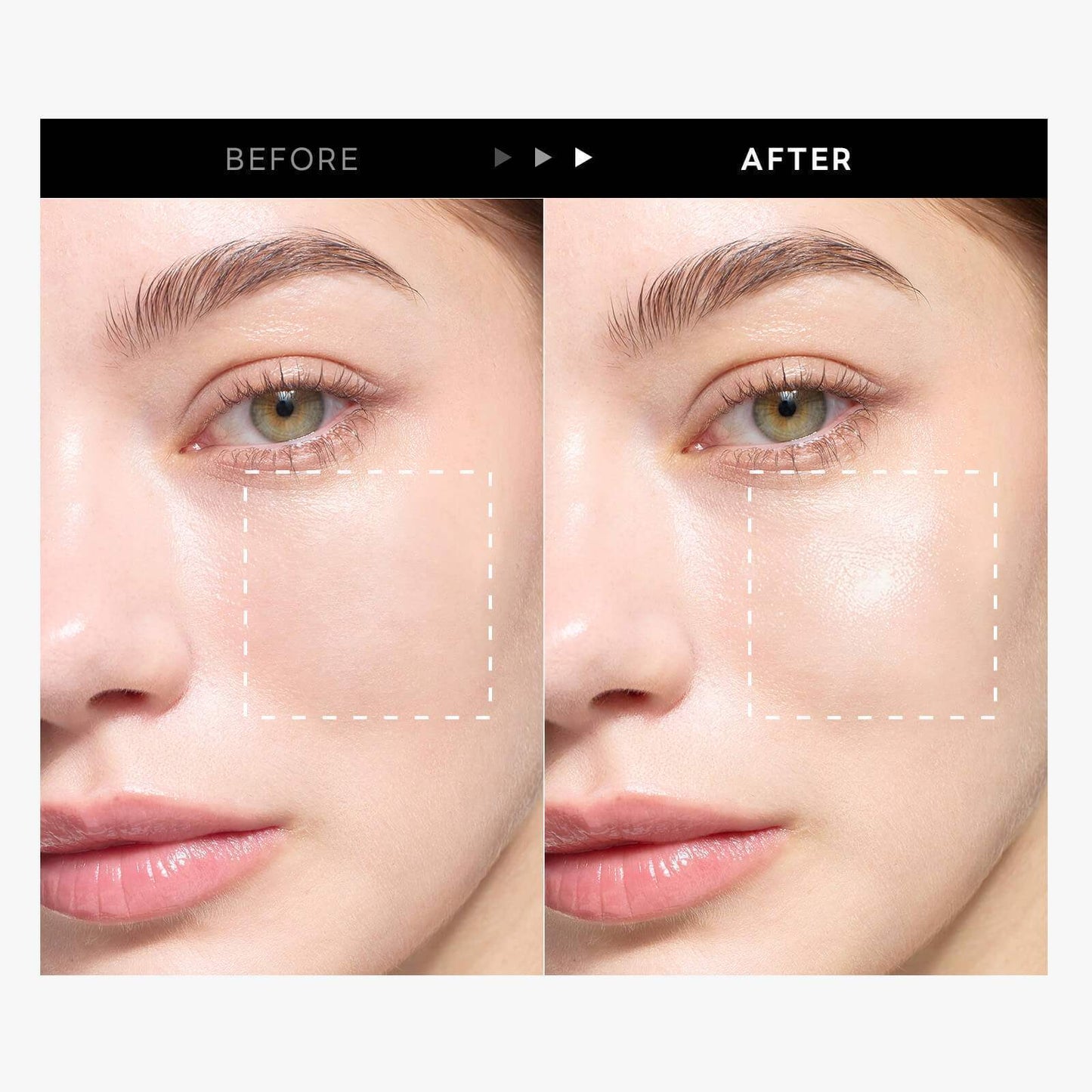Round Lab - Birch Moisturizing Sunscreen