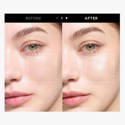 Round Lab - Birch Moisturizing Sunscreen