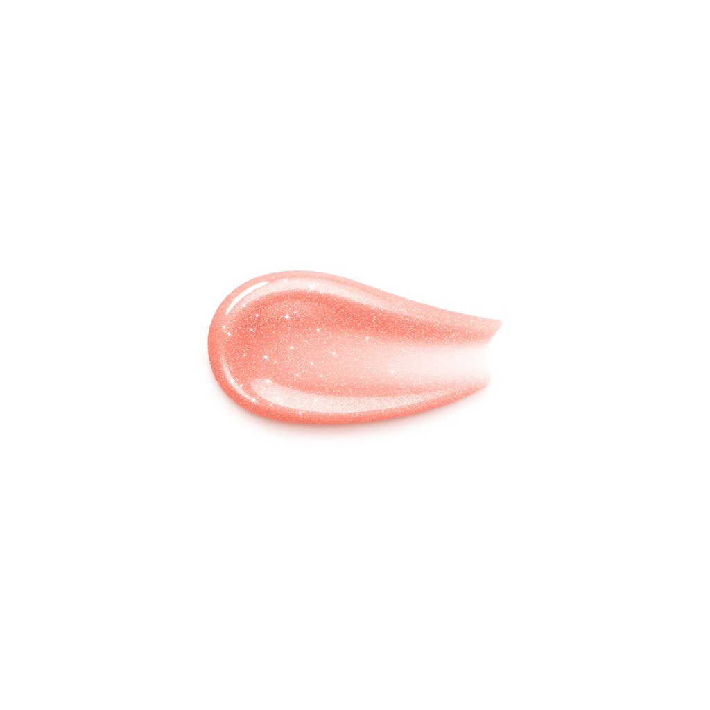 KIKO - 3D Hydra Lipgloss
