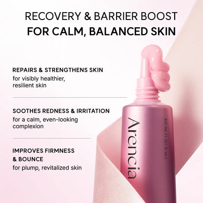 Arencia - PDRN Booster Shot Serum