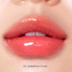 PERIPERA  Heart Jam Lip Glow
