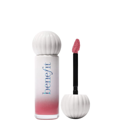 Benefit Cosmetics - Splashtint