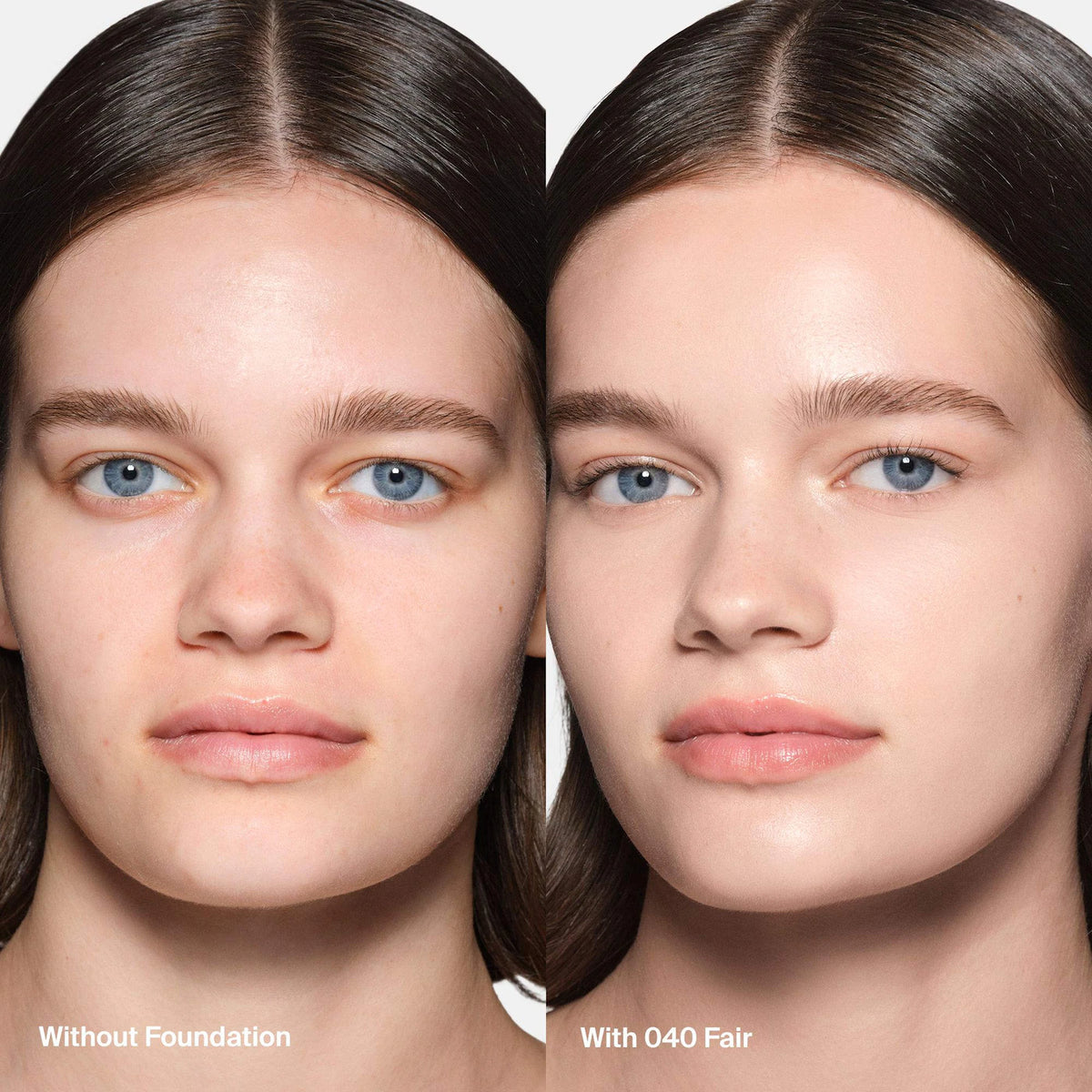 Haus Lab - Triclone Skin Tech Foundation