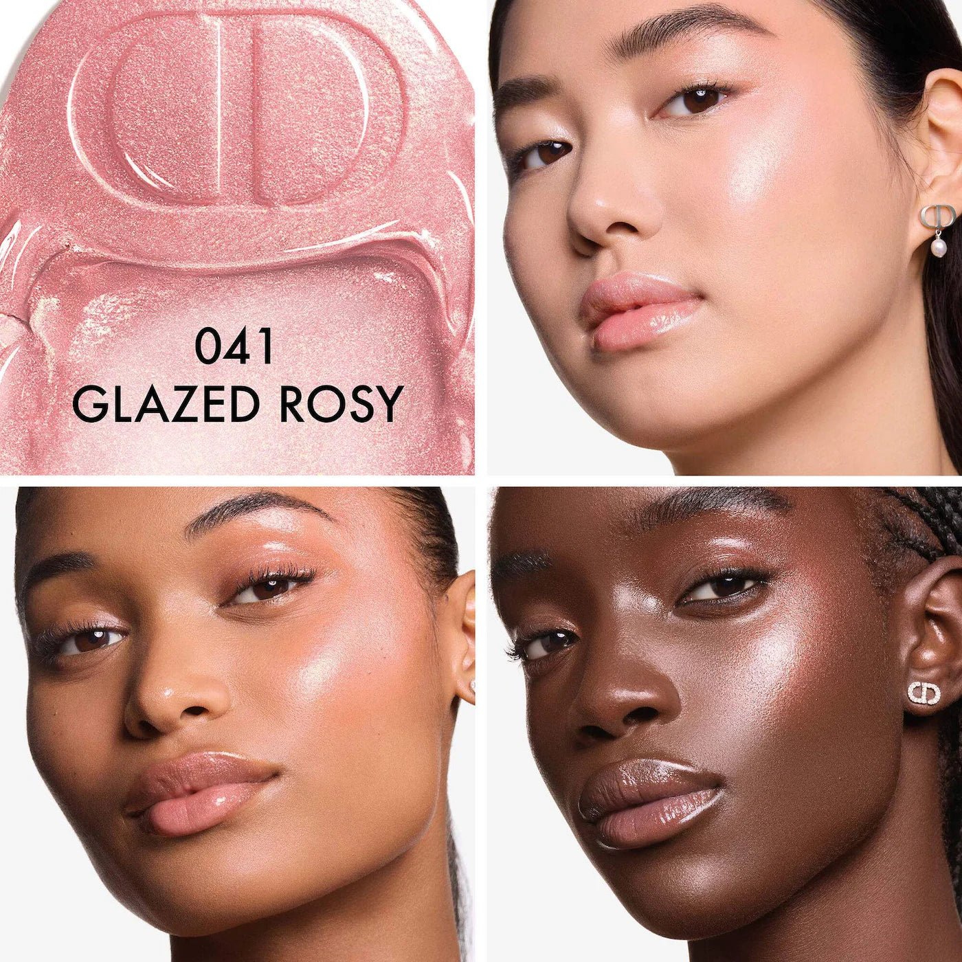 dior backstage liquid highlighter