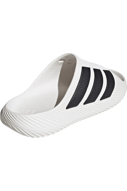 Adidas - Purechill Slide Sandal