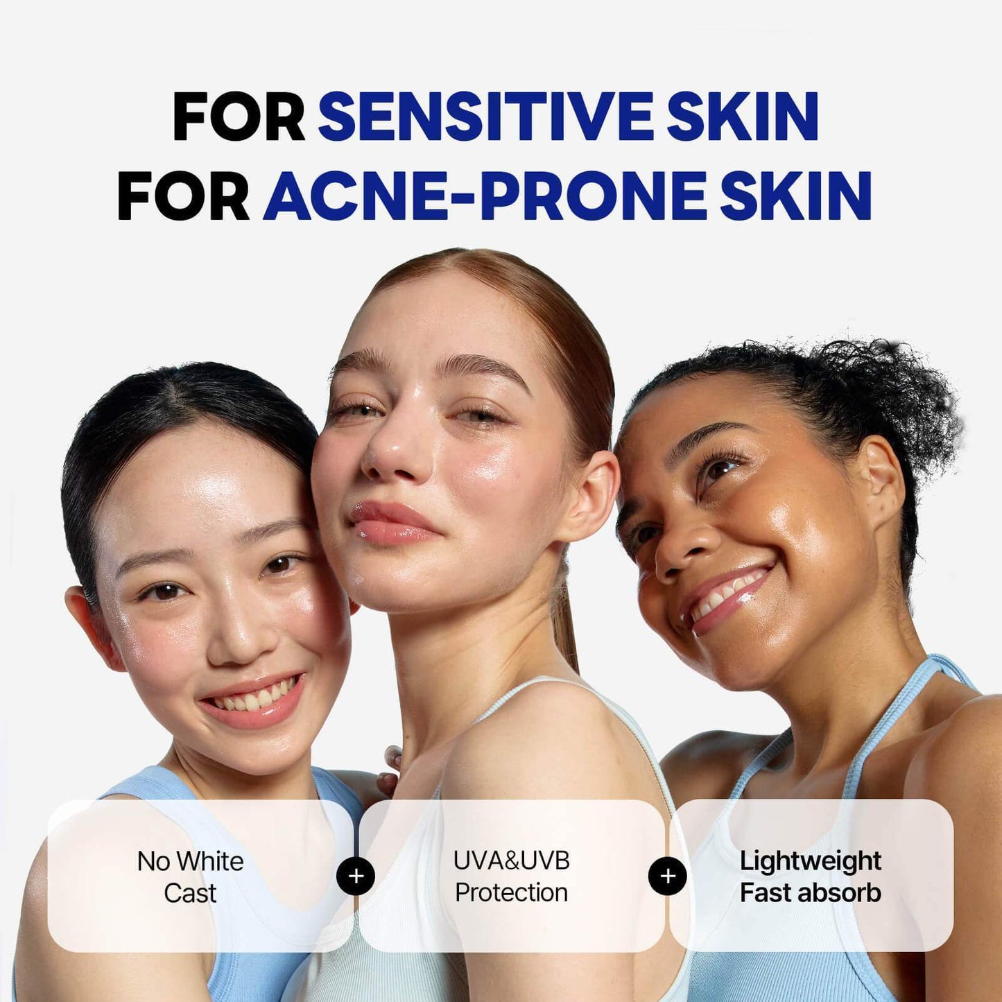 Round Lab - Birch Moisturizing Sunscreen