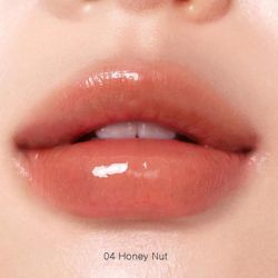 PERIPERA  Heart Jam Lip Glow
