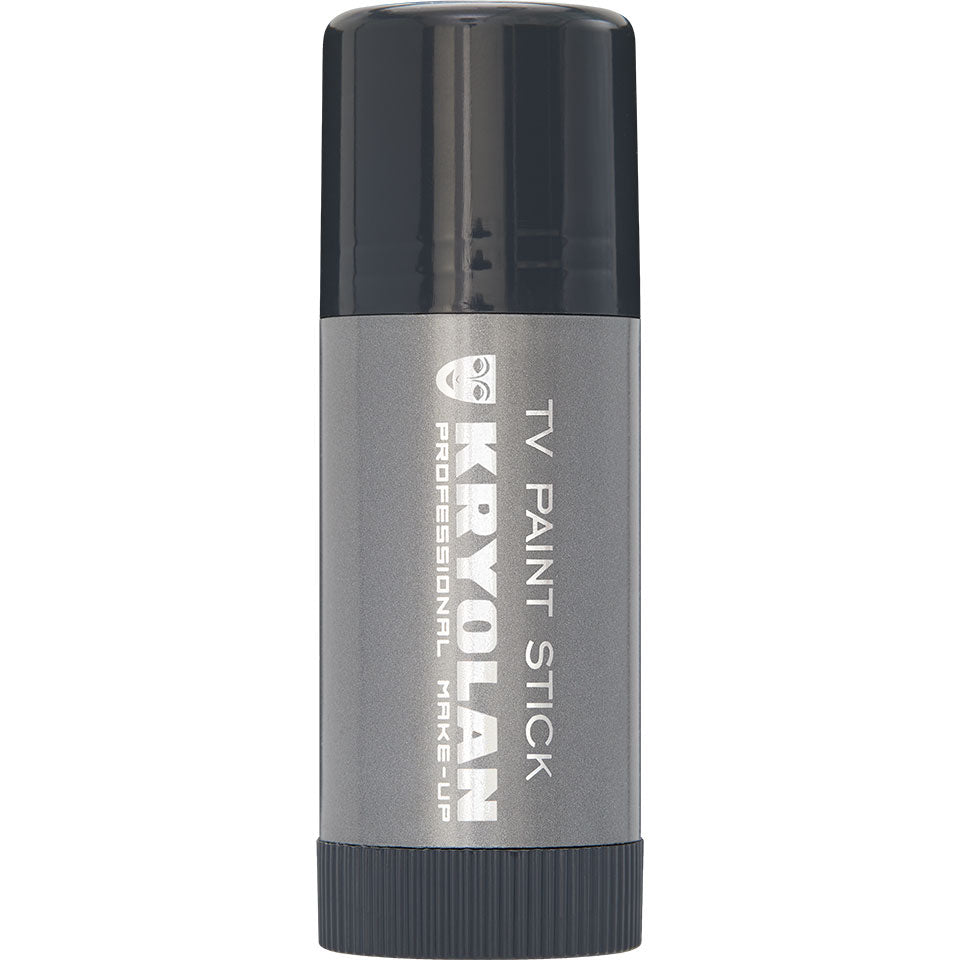 KRYOLAN - TV Paint Stick