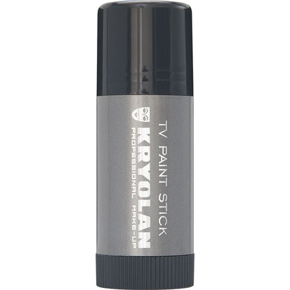 KRYOLAN - TV Paint Stick