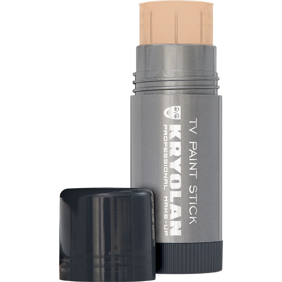 KRYOLAN - TV Paint Stick