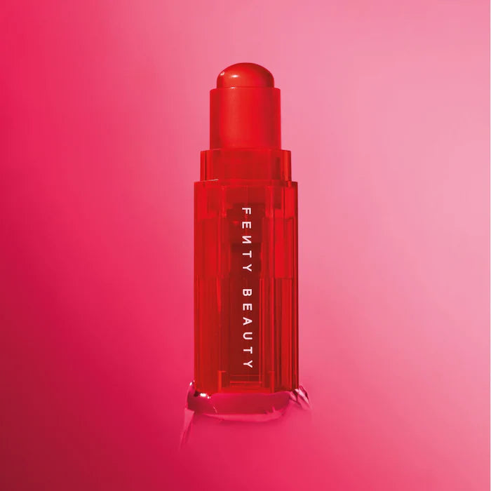 Fenty Beauty - Match Stix Color-Adaptive Cheek + Lip Stick