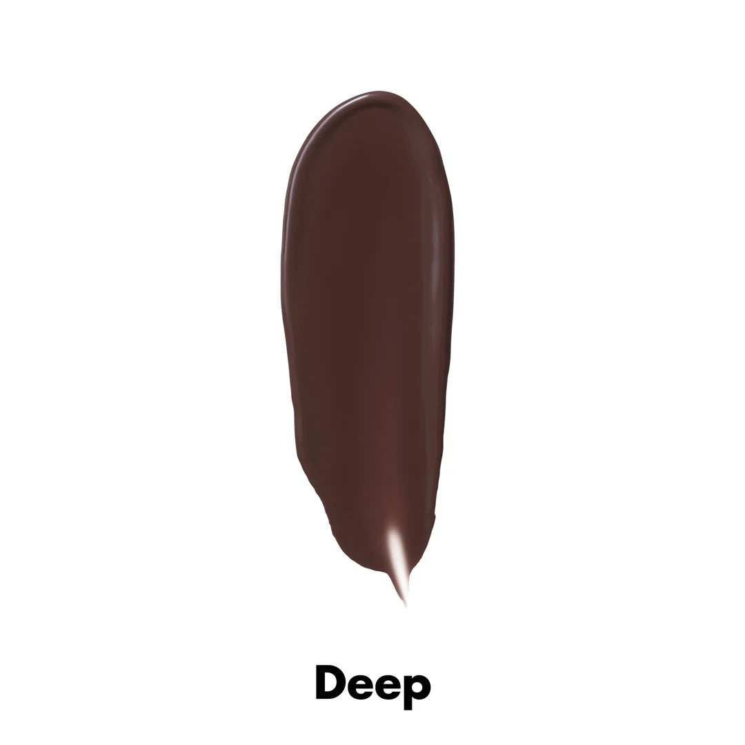 Elf Cosmetics - Soft Glam Cream Bronzer Stick