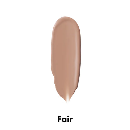 Elf Cosmetics - Soft Glam Cream Bronzer Stick