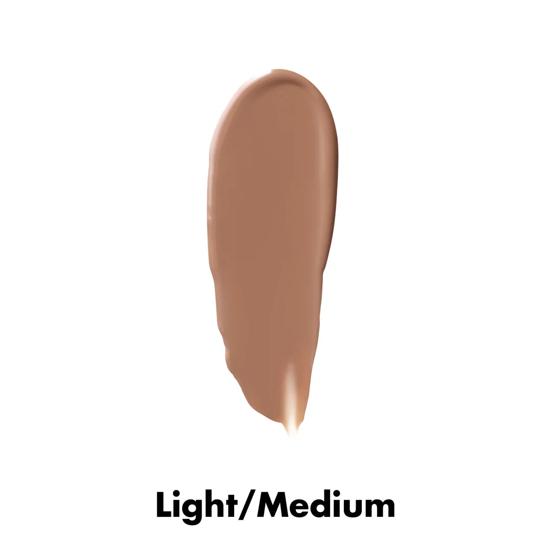 Elf Cosmetics - Soft Glam Cream Bronzer Stick