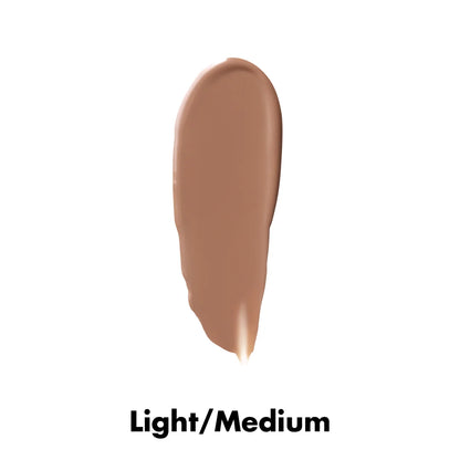 Elf Cosmetics - Soft Glam Cream Bronzer Stick