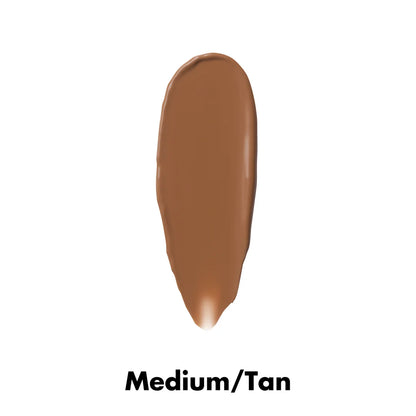 Elf Cosmetics - Soft Glam Cream Bronzer Stick