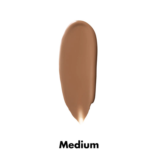 Elf Cosmetics - Soft Glam Cream Bronzer Stick