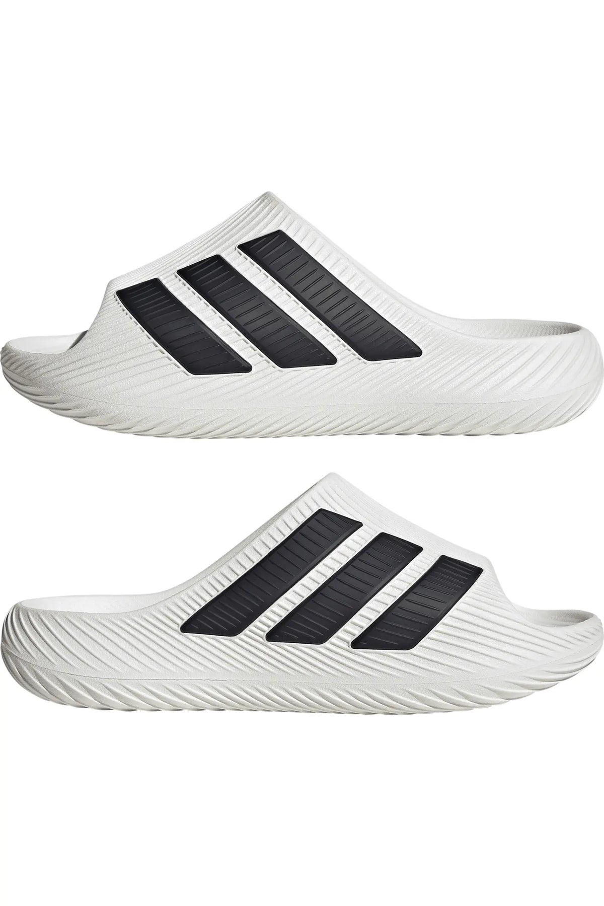 Adidas - Purechill Slide Sandal