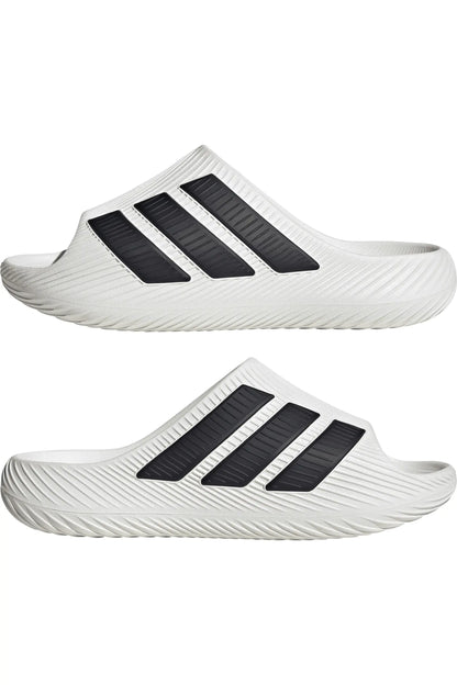 Adidas - Purechill Slide Sandal