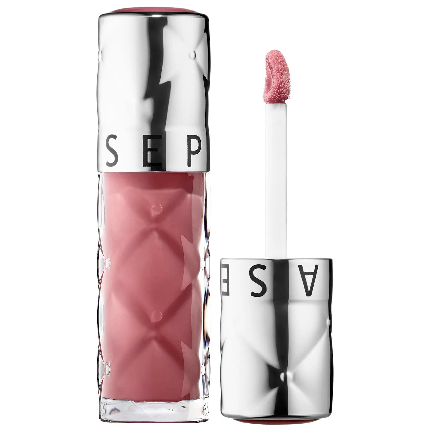 Sephora - Outrageous Plump Hydrating Lip Gloss
