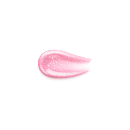 KIKO - 3D Hydra Lipgloss