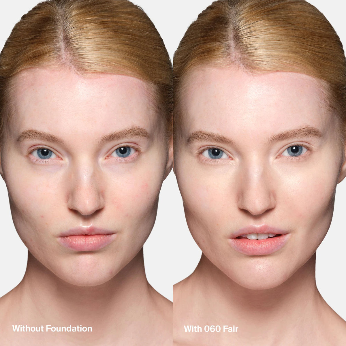 Haus Lab - Triclone Skin Tech Foundation