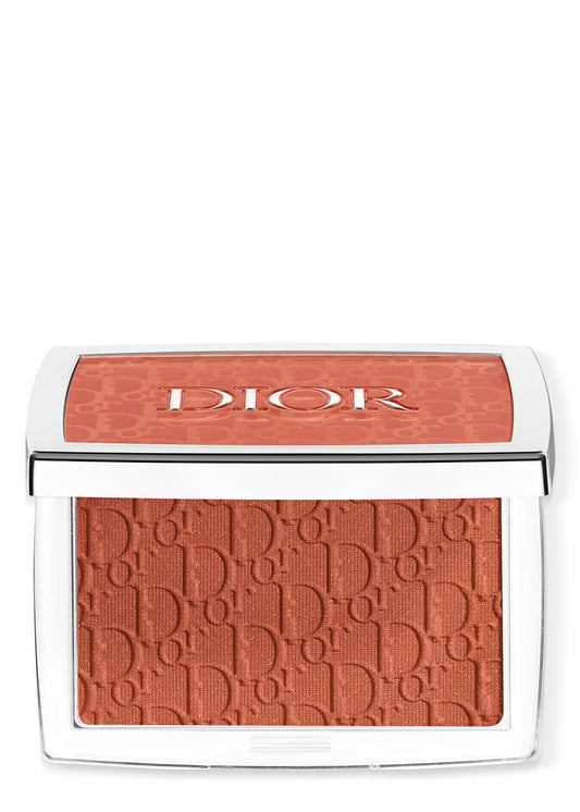 DIOR - Backstage Rosy Glow Blush