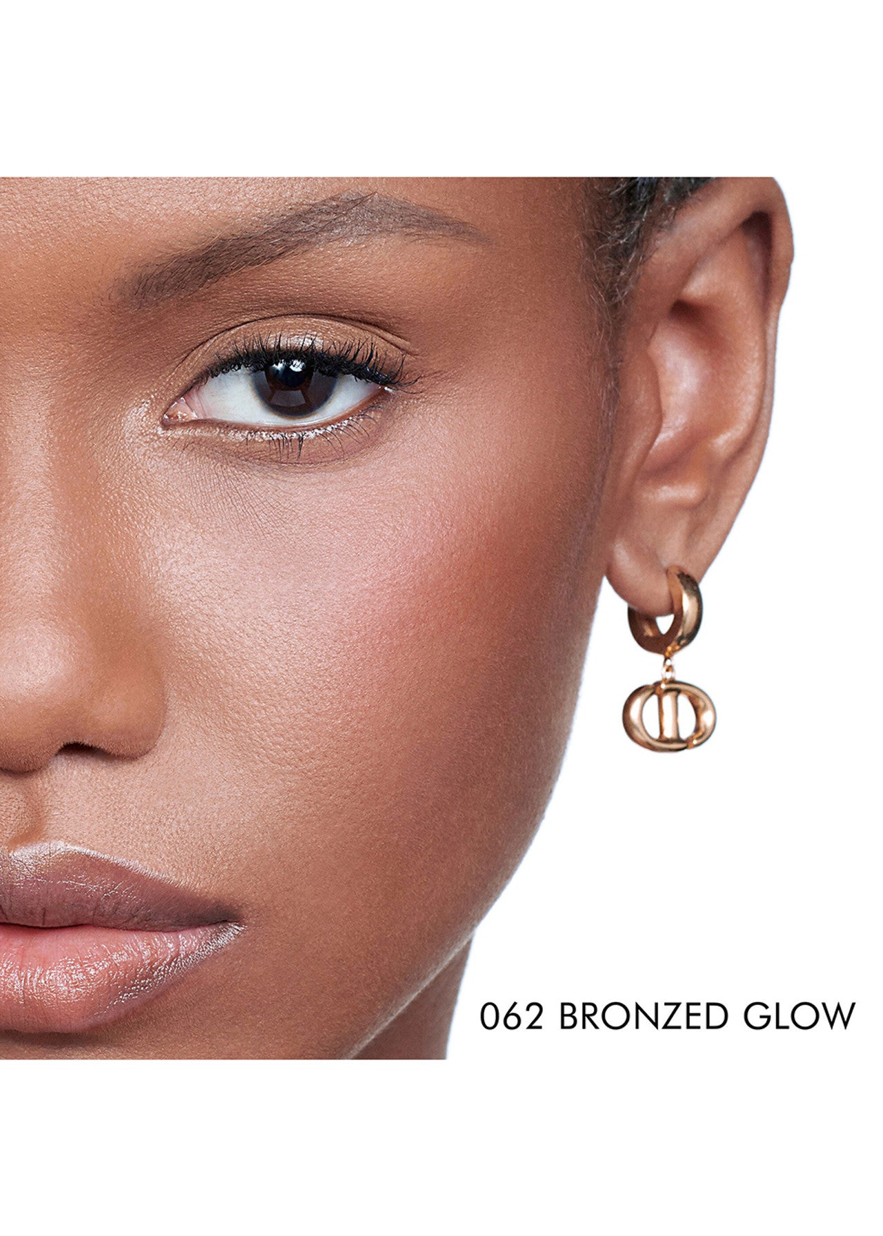 DIOR - Backstage Rosy Glow Blush