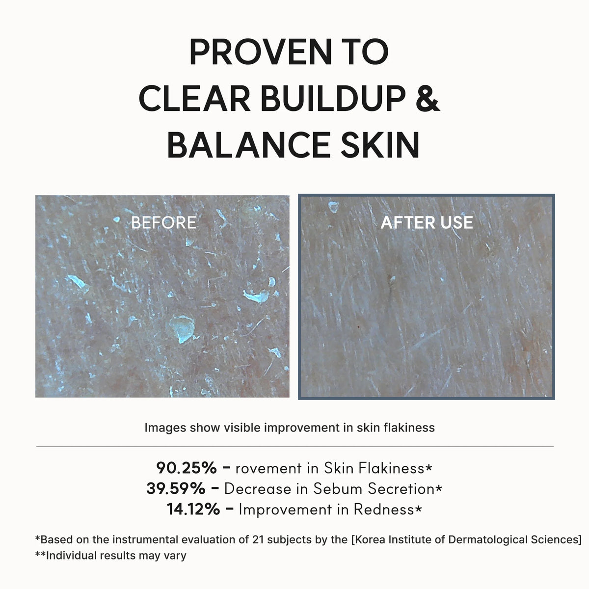 Arencia - Eraser Shot Glycolic Acid Booster Serum