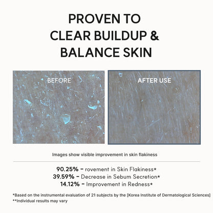 Arencia - Eraser Shot Glycolic Acid Booster Serum