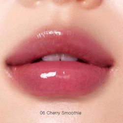 PERIPERA  Heart Jam Lip Glow