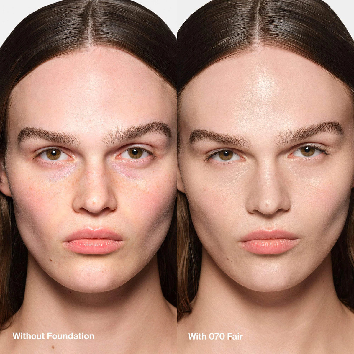 Haus Lab - Triclone Skin Tech Foundation