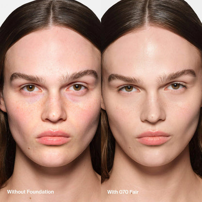 Haus Lab - Triclone Skin Tech Foundation