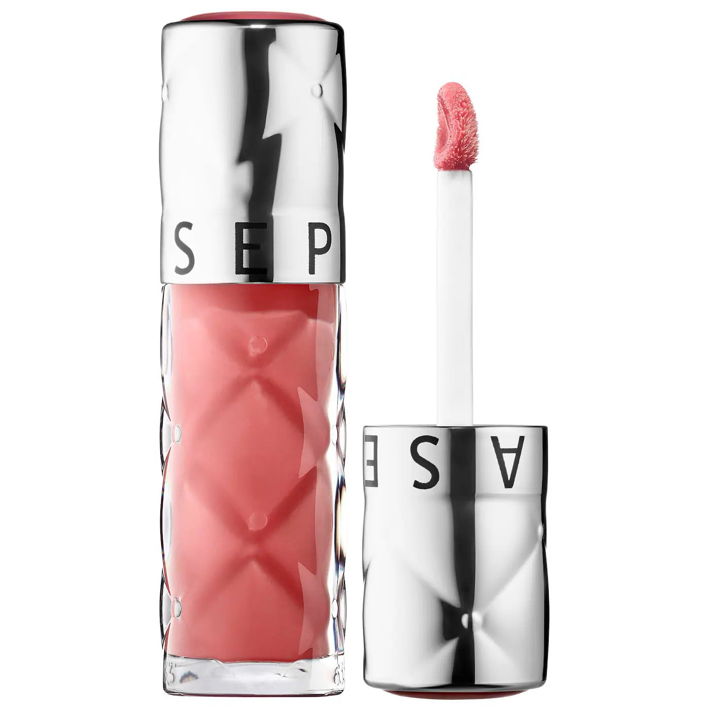 Sephora - Outrageous Plump Hydrating Lip Gloss