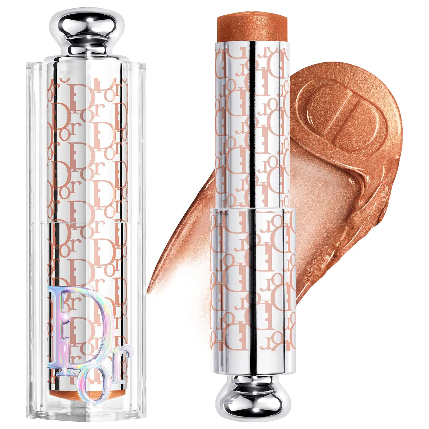 dior backstage highlighter stick