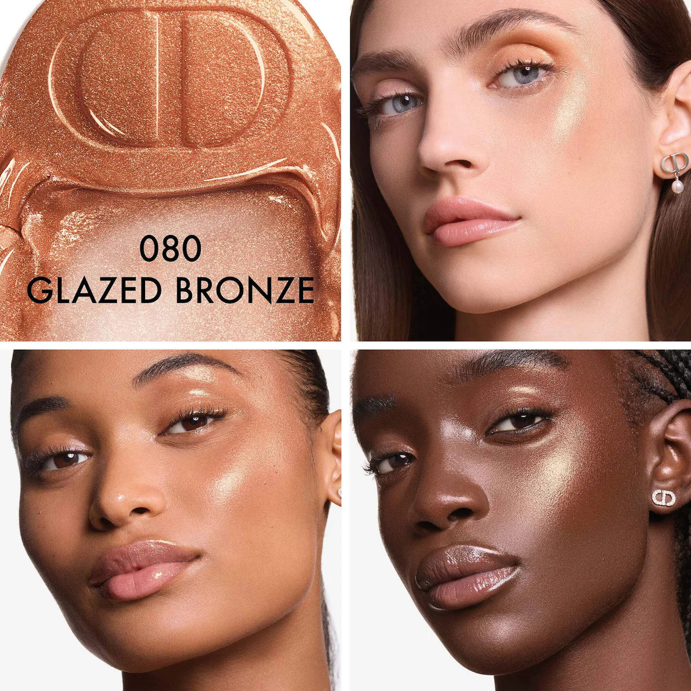 dior backstage highlighter stick bronze