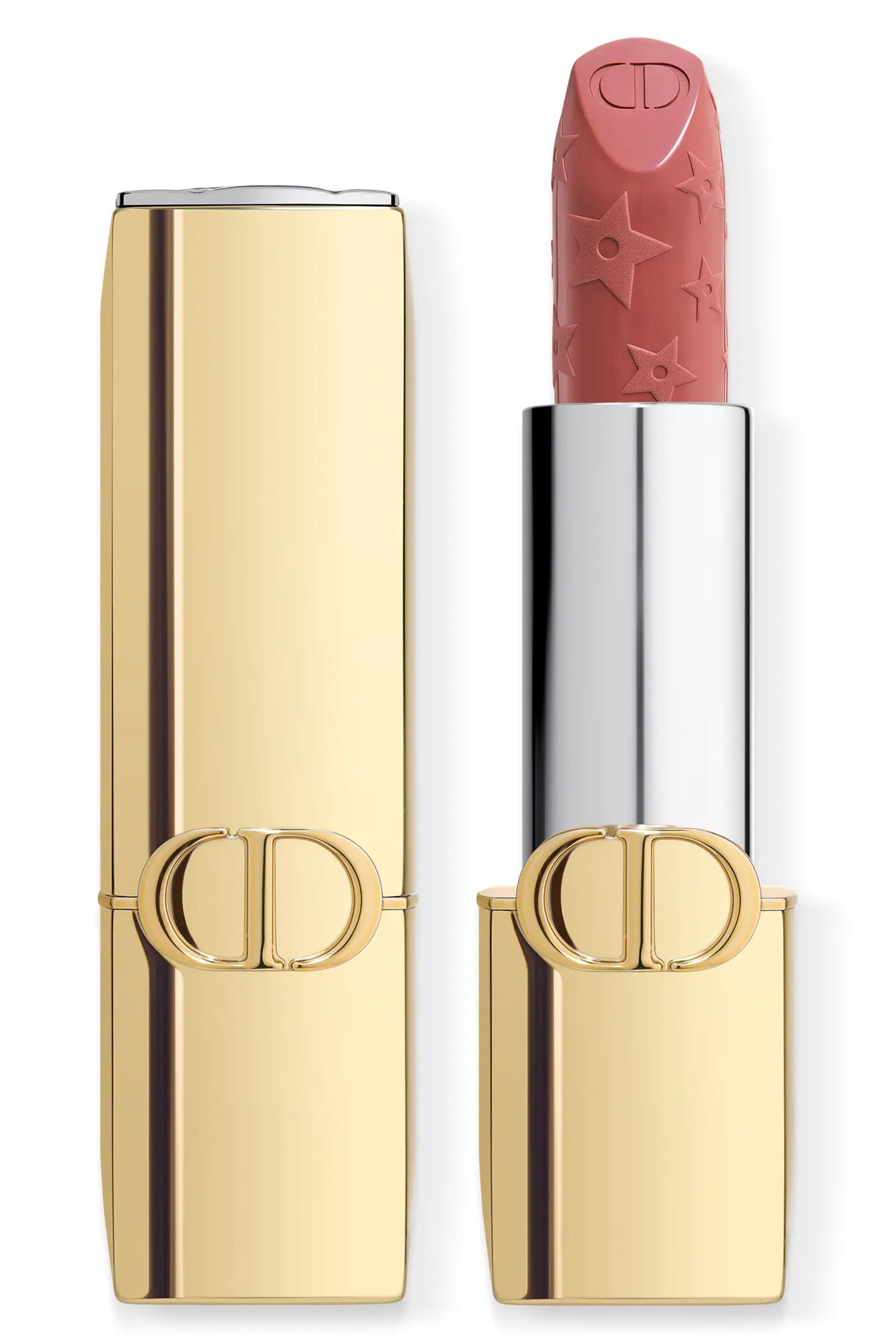 Dior - Rouge Lipstick