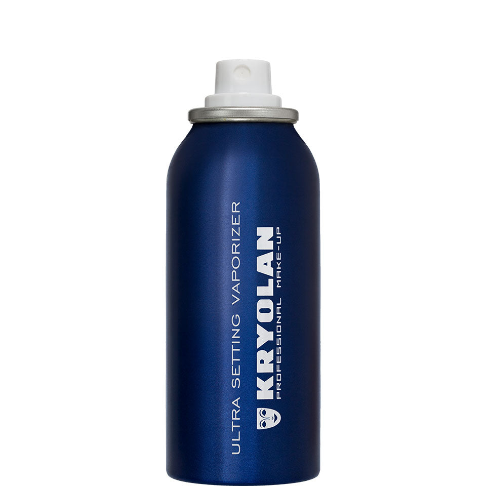 KRYOLAN - Ultra Setting Vaporizer