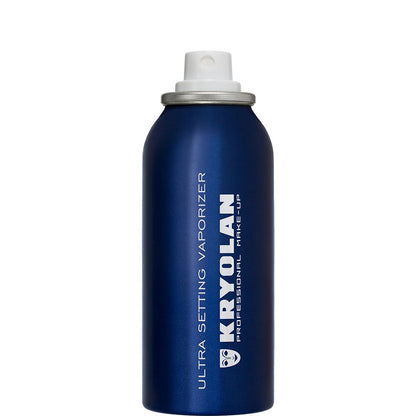 KRYOLAN - Ultra Setting Vaporizer