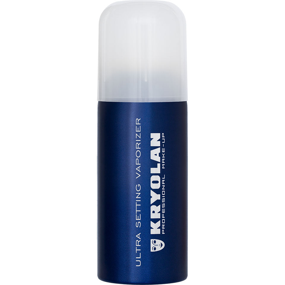 KRYOLAN - Ultra Setting Vaporizer