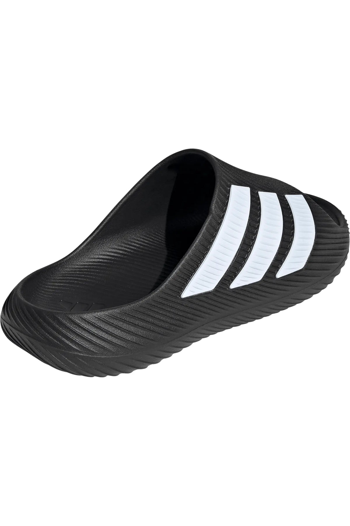 Adidas - Purechill Slide Sandal
