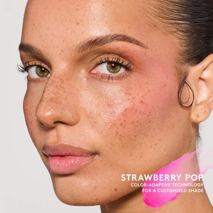 Fenty Beauty - Match Stix Color-Adaptive Cheek + Lip Stick