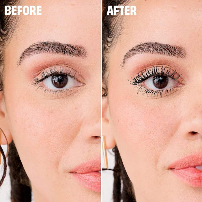 Benefit Cosmetics - BADgal Bounce Volumizing Mascara